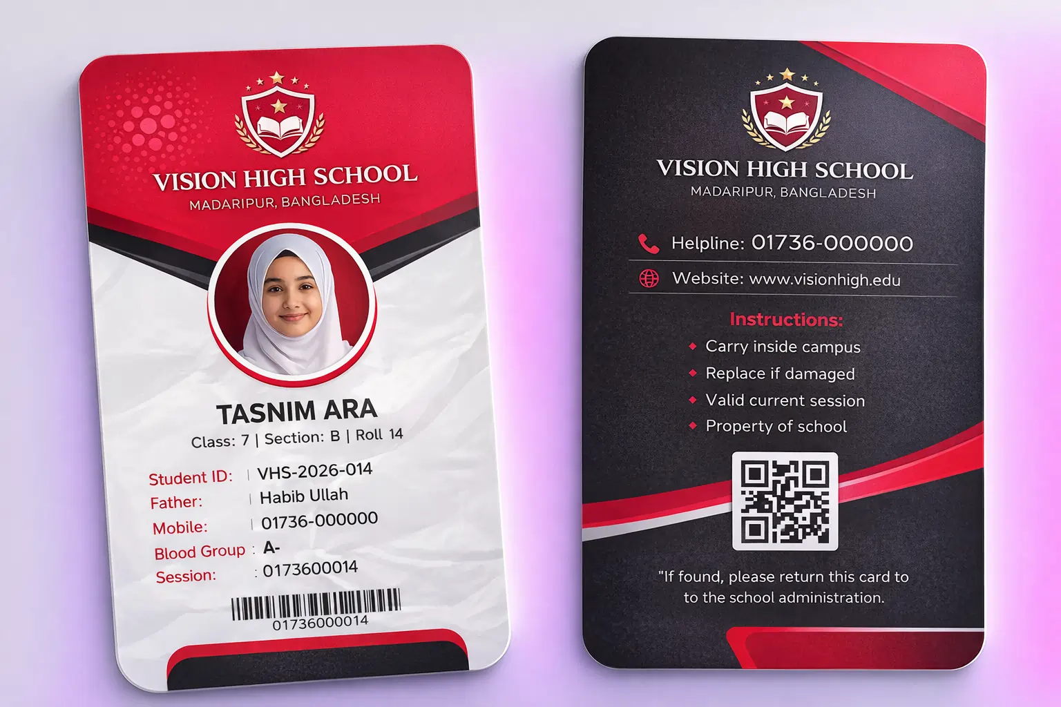 School010