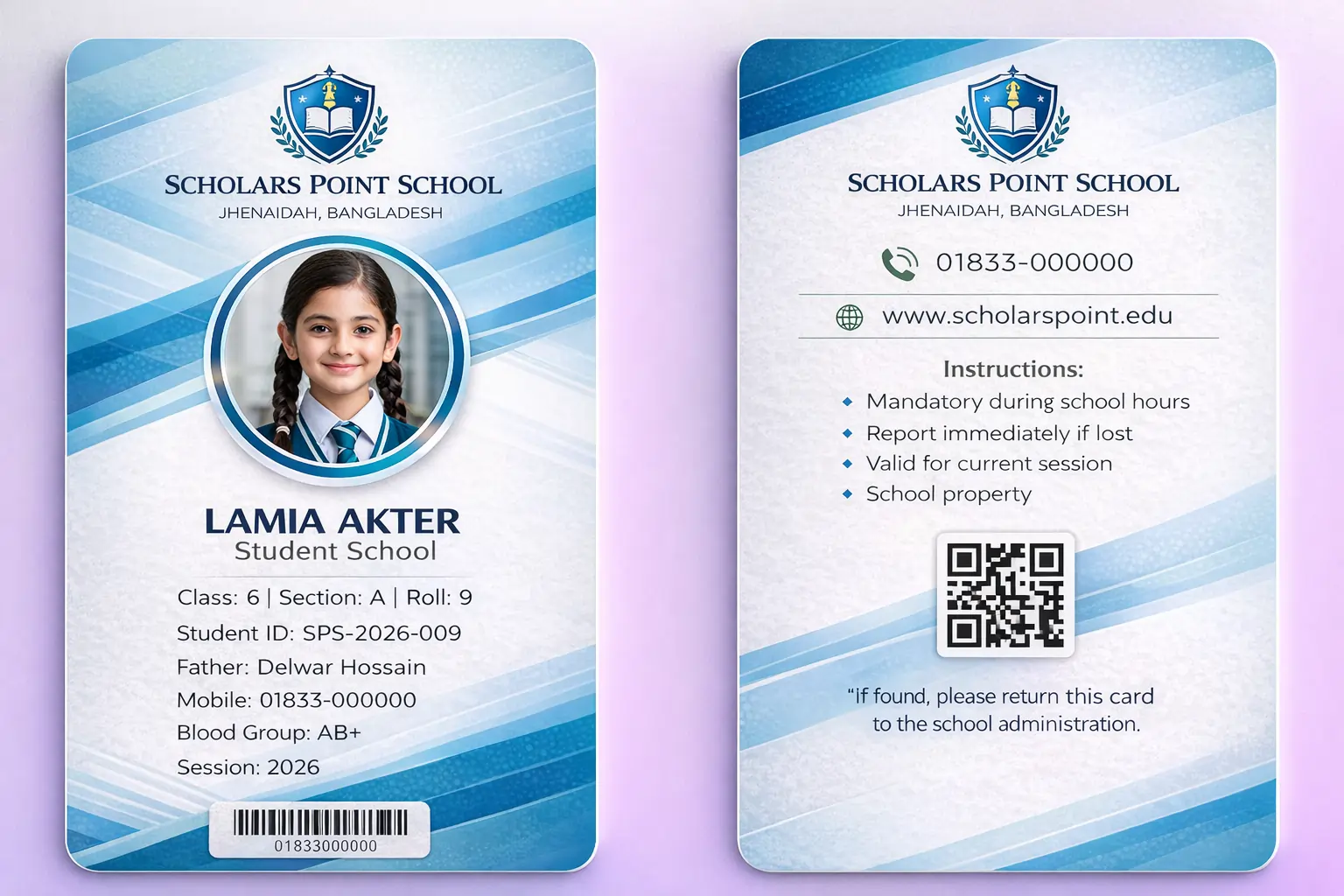 School013