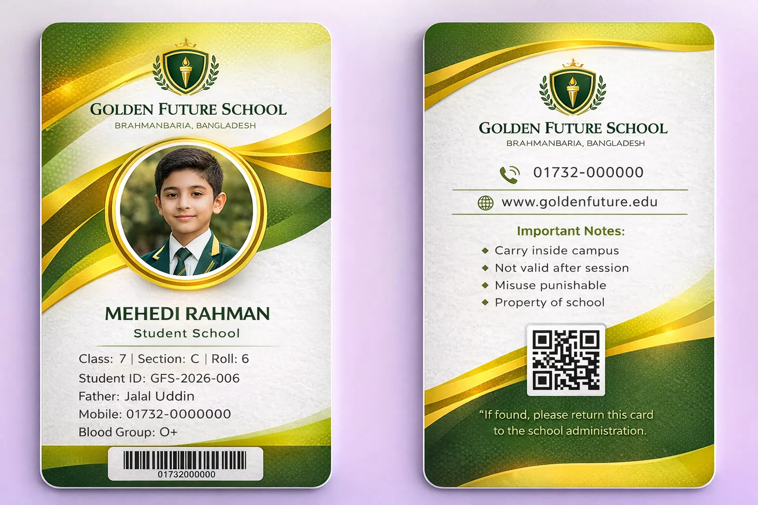 School014