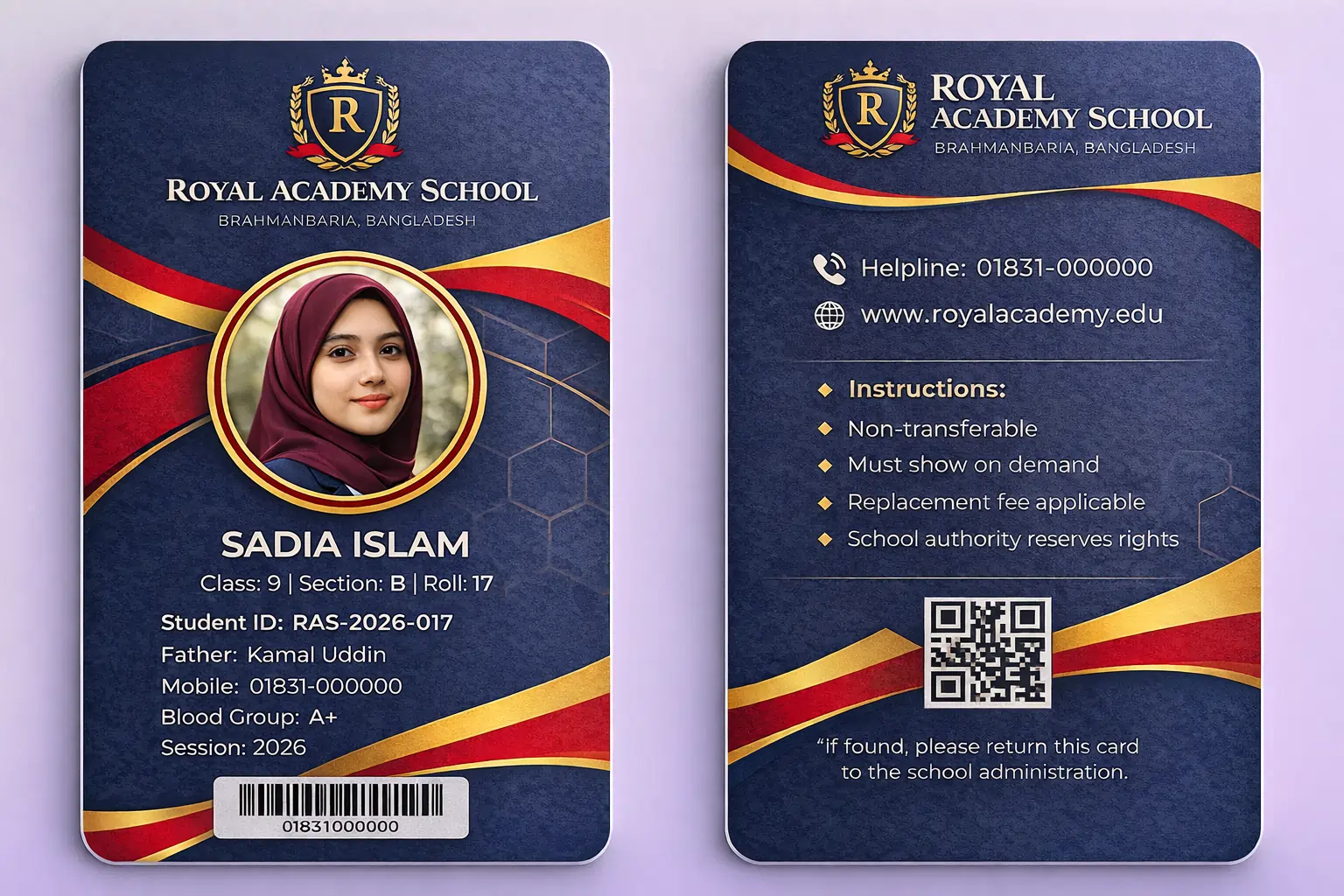 School015