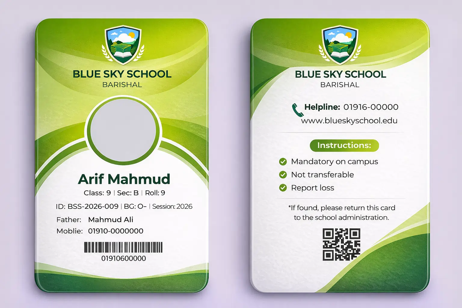 School020