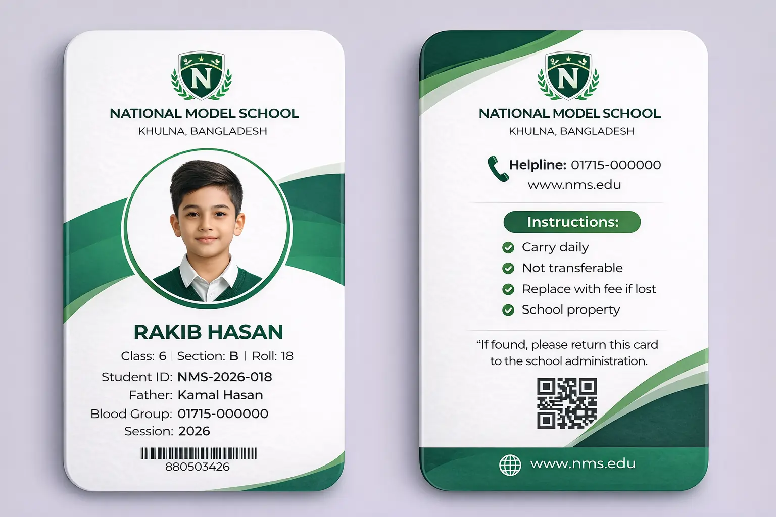 School021