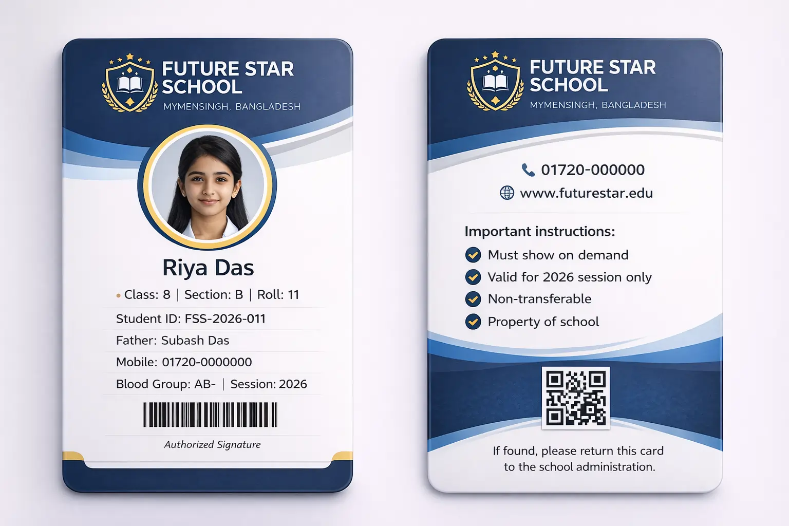 School029
