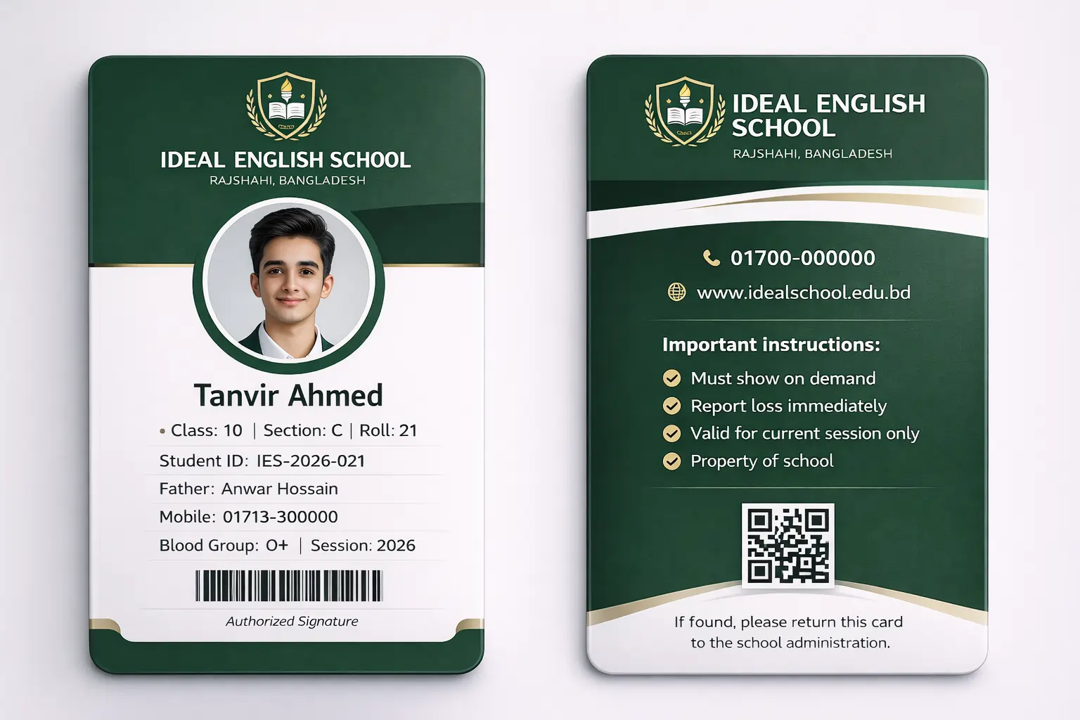 School003