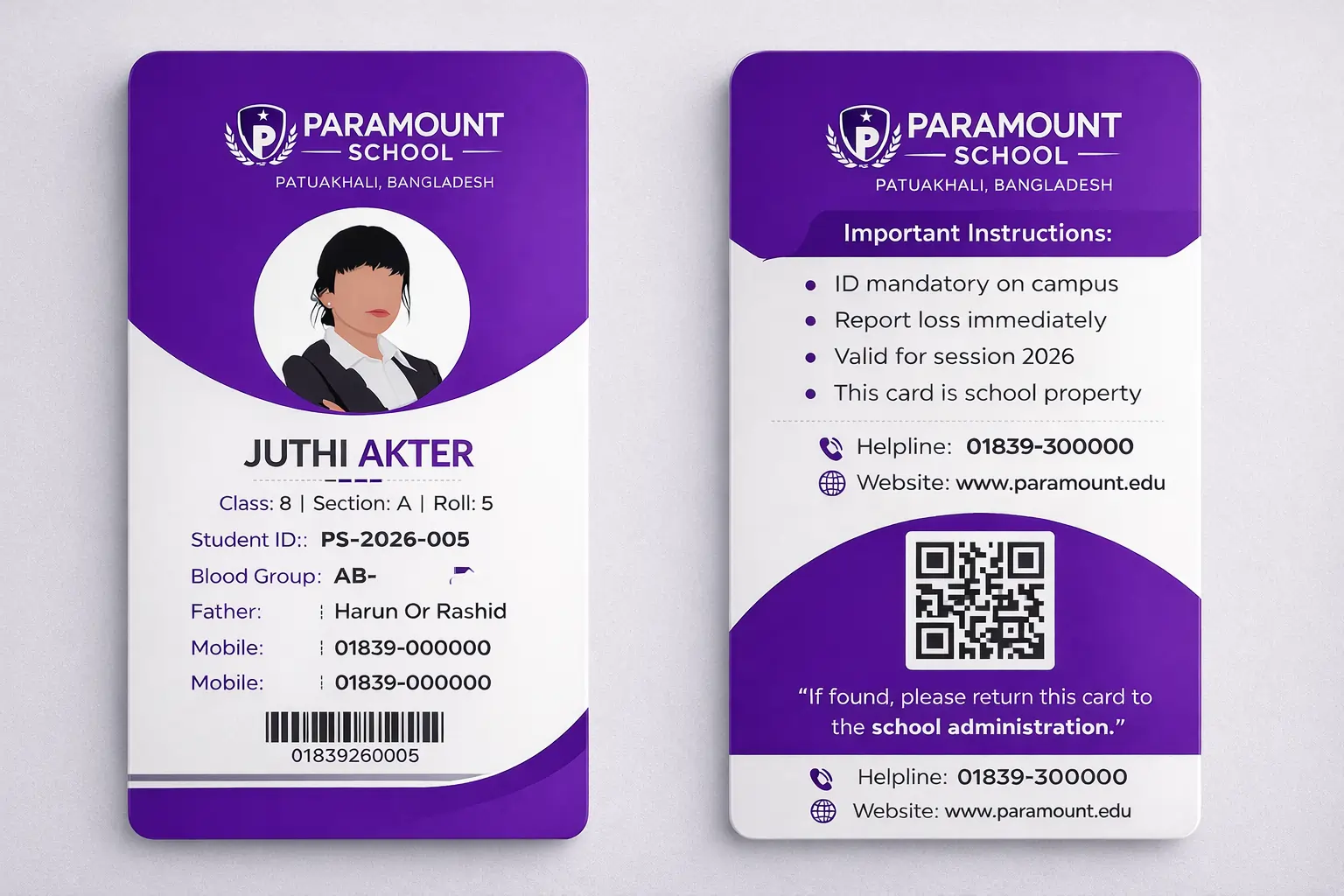 School007