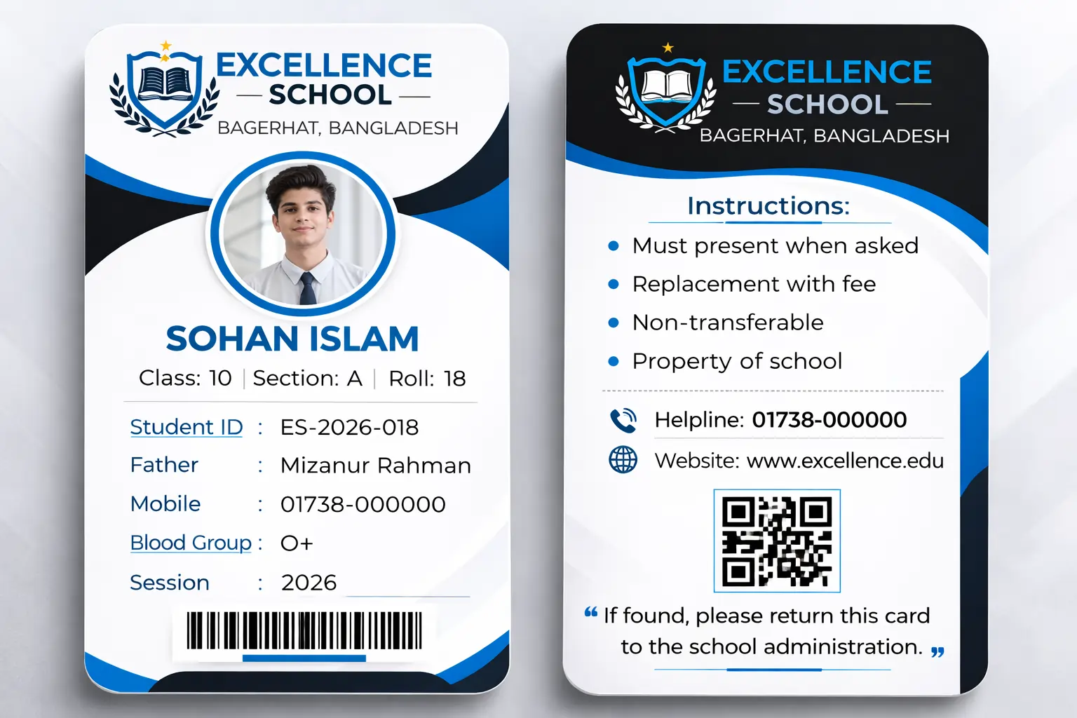 School008