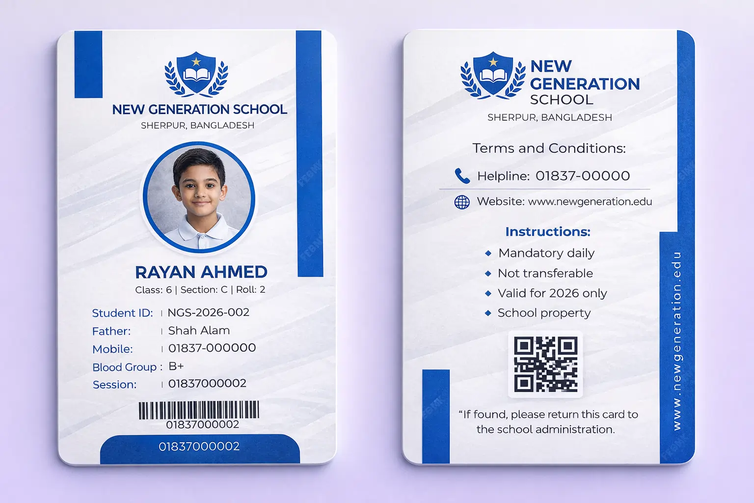 School009