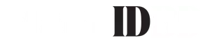 side-logo
