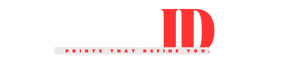 MakeIDBD